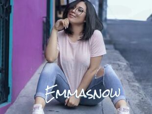 Emmasnow