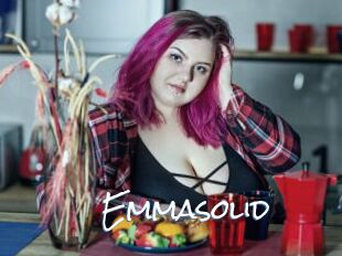 Emmasolid