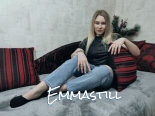 Emmastill