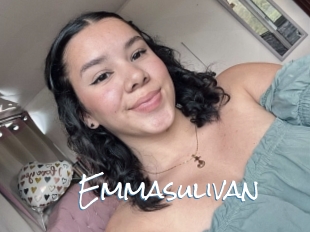 Emmasulivan