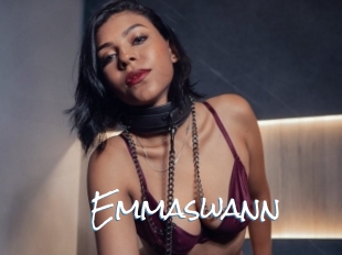 Emmaswann