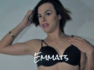 Emmats