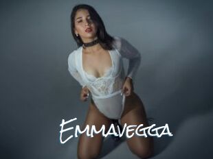 Emmavegga
