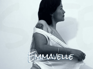 Emmavelle