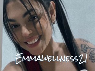 Emmawellness21