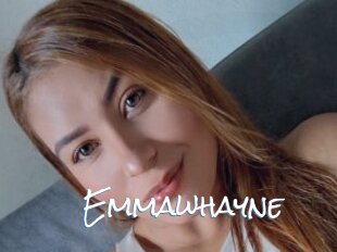 Emmawhayne