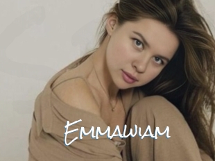 Emmawiam