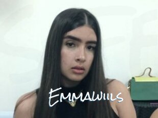 Emmawiils