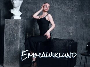 Emmawiklund