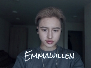 Emmawillen