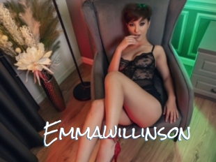 Emmawillinson
