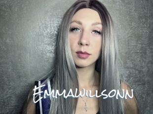 Emmawillsonn