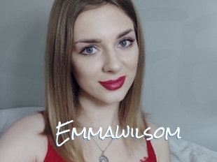 Emmawilsom