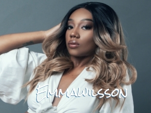 Emmawilsson