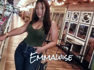 Emmawise