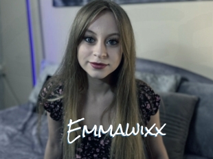 Emmawixx