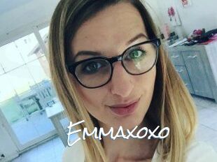 Emmaxoxo