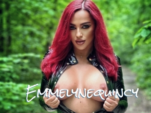 emmelynequincy Sex Feed