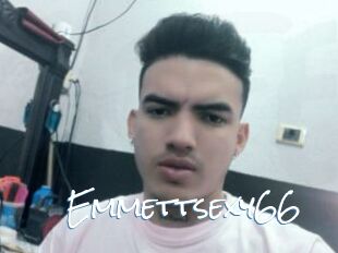 Emmettsexy66
