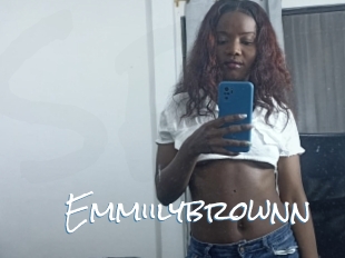 Emmiilybrownn