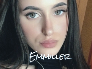 Emmiller