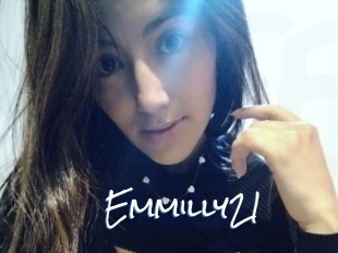 Emmilly21