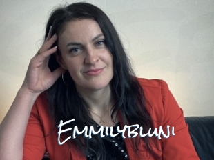 Emmilybluni