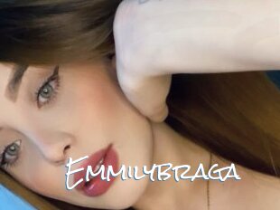 Emmilybraga