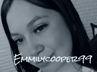Emmilycooper99