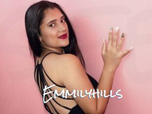 Emmilyhills