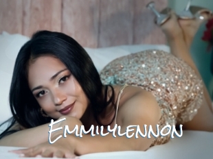 Emmilylennon