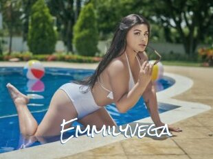 Emmilyvega