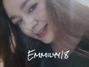 Emmilyy18