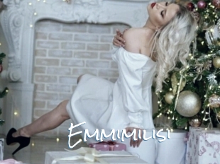Emmimilisi