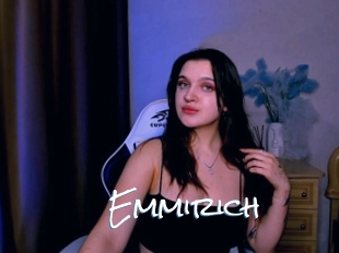 Emmirich