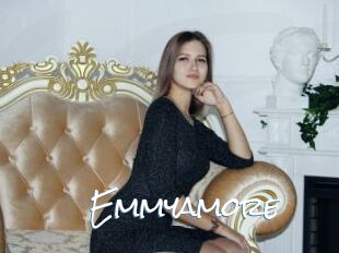 Emmyamore