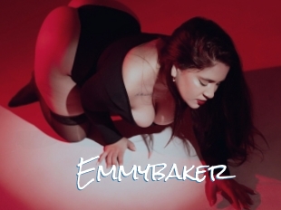 Emmybaker