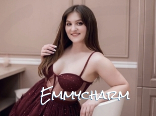 Emmycharm