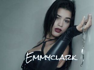 Emmyclark