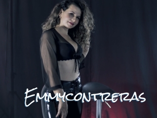 Emmycontreras