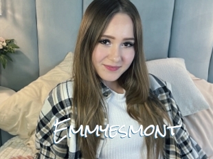 Emmyesmont