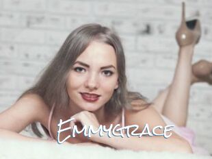 Emmygrace