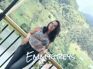 Emmygreys