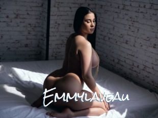 Emmylaveau