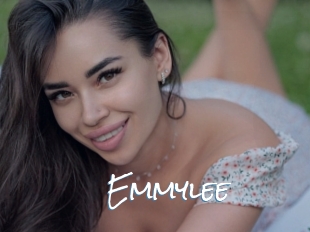Emmylee