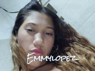 Emmylopez