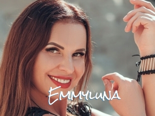 Emmyluna