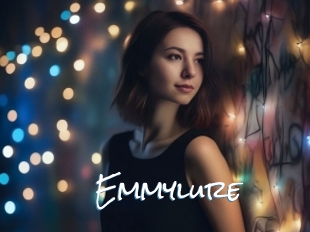 Emmylure