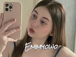 Emmyowo