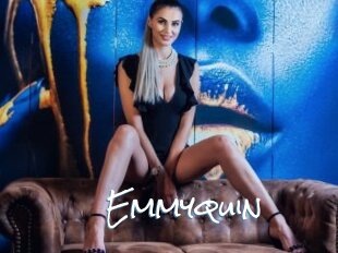 Emmyquin